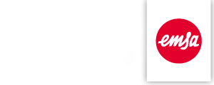 logo_landhaus_by_emsa