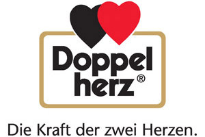 300_250_doppelherz_logo
