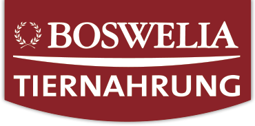 boswelia-logo